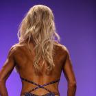 Angela  Hayes - NPC Empire Classic 2013 - #1